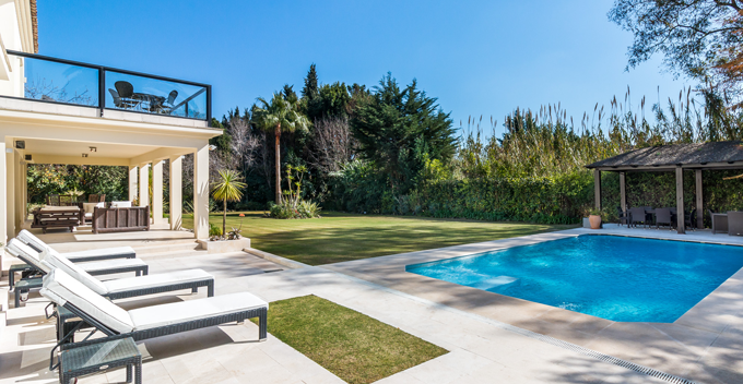 Home sales are still climbing in Spain, as available housing stock falls Image